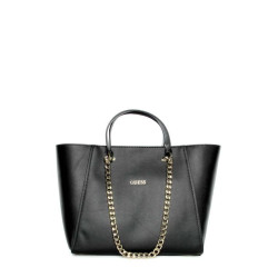 Guess – Hand bag “Nikki“